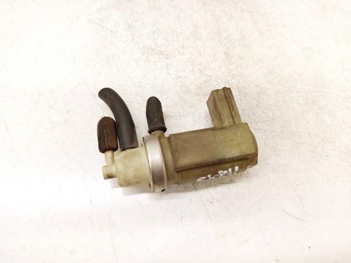 Used Electronic module Electronic module AUDI A6 C5 (4B2, 4B4) 2.5 TDI (155 hp) 40486006 40486006