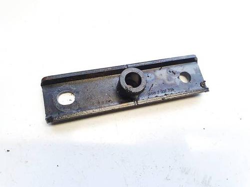 Support BMW 7 (E65, E66, E67) 730 d | BP32552905C155