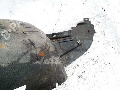 Hjulbue HONDA STREAM (RN) 1.7 16V (RN1) | BP35480456C56 - Image 3