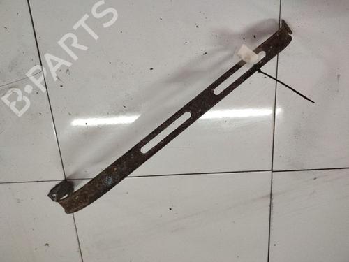 Used Support Support CADILLAC SRX 3.6 (258 hp) 34922765 34922765