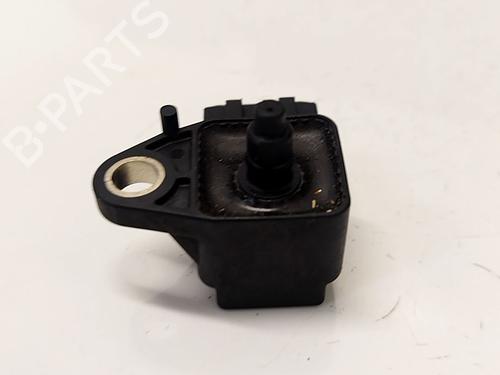 Electronic module AUDI A6 C5 (4B2, 4B4) 2.5 TDI | BP38791855M83 - Image 3