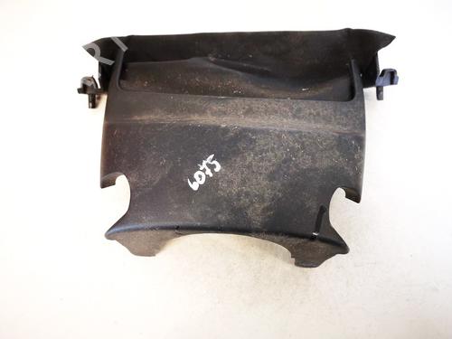 Used Other Other 35579185 35579185
