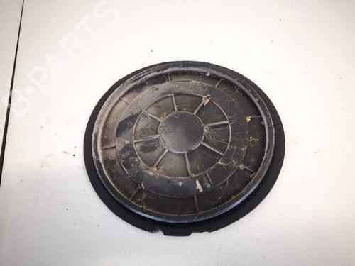 other-opel-vectra-c-z02-2002-2003-2004-2005-2006-2007-2008-2009-32599256 main image