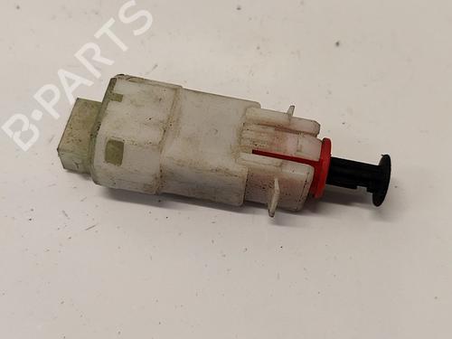 Used Electronic module Electronic module 36659170 36659170