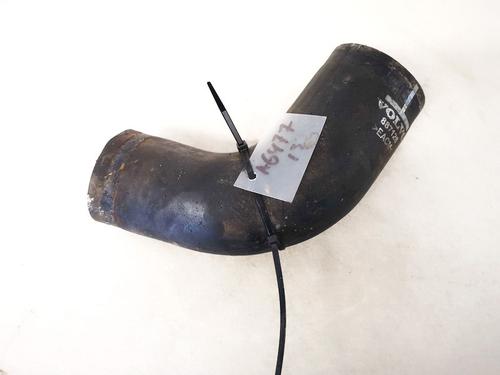 Used Pipe Pipe VOLVO V40 Estate (645) 1.9 DI (95 hp) 33084189 33084189