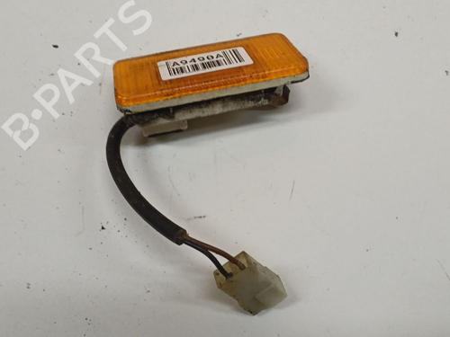 Used Right side indicator Right side indicator 37512762 37512762