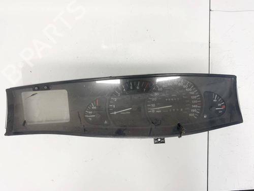 Used Instrument cluster Instrument cluster 35021634 35021634