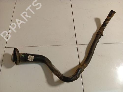 Used Pipe Pipe 34773440 34773440