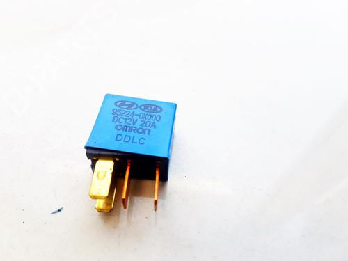 other-hyundai-i10-i-pa-2007-2008-2009-2010-2011-2012-2013-2014-2015-2016-2017-2018-33060379 main image