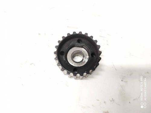 Pulley VW PASSAT B5 Variant (3B5) 1.9 TDI | BP35347162M122 - Image 3