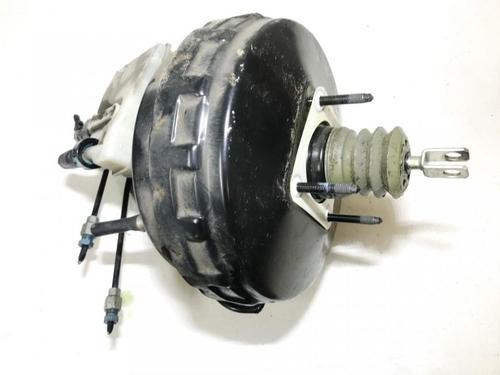 Used Servo brake Servo brake FORD GALAXY II (WA6) 2.0 (145 hp) 35837615 35837615