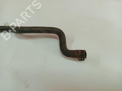 Pipe OPEL VECTRA C (Z02) 2.2 DTI 16V (F69) | BP36507211M125 - Image 4