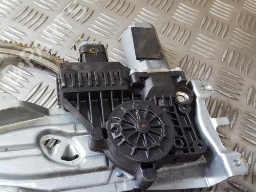 right-front-window-motor-opel-astra-h-a04-2004-2005-2006-2007-2008-2009-2010-2011-2012-2013-2014-35678913 main image