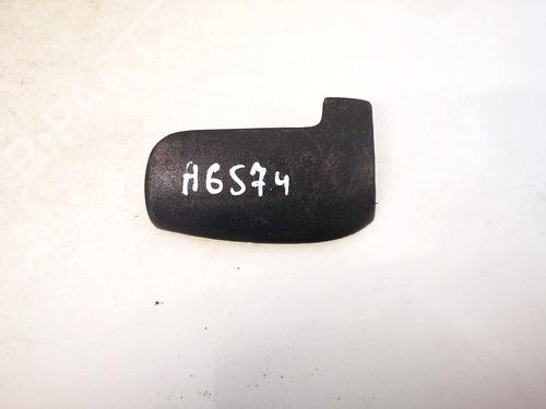other-opel-meriva-a-mpv-x03-2003-2004-2005-2006-2007-2008-2009-2010-35581589 main image