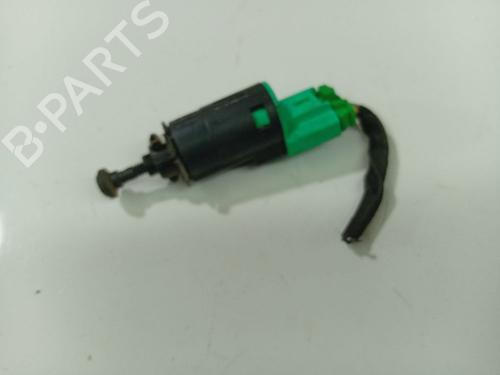 Used Electronic module Electronic module 34831704 34831704