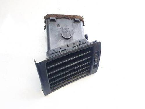 Used Air vent AUDI A4 B6 (8E2) 1.9 TDI (130 hp) 32970419