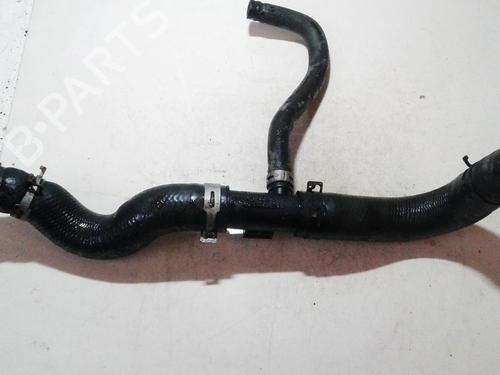 Used Pipe Pipe VOLVO S80 I (184) T6 (272 hp) 33517115 33517115