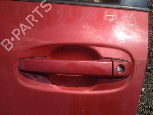 front-left-exterior-door-handle-toyota-verso-_r2_-2009-2010-2011-2012-2013-2014-2015-2016-2017-2018-35103663 main image