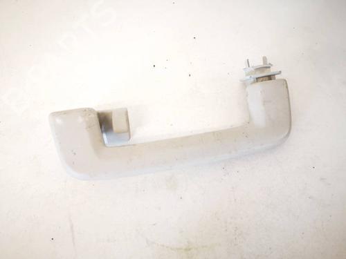interior-roof-handle-ford-kuga-i-2008-2009-2010-2011-2012-35379073 main image