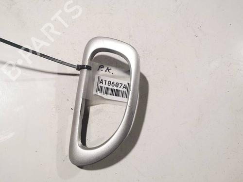 other-peugeot-307-3ac-2000-2001-2002-2003-2004-2005-2006-2007-2008-2009-2010-2011-2012-34961037 main image