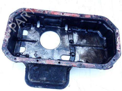 Used Oil sump Oil sump 35610884 35610884