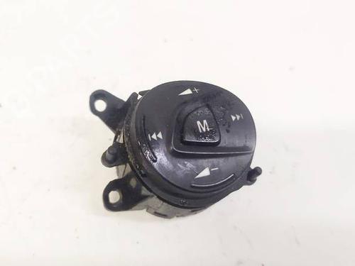 Used Steering wheel controls Steering wheel controls 35072385 35072385