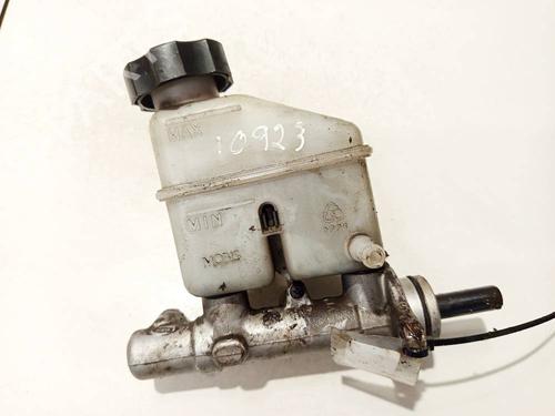 Used Brake master cylinder Brake master cylinder HYUNDAI i30 (FD) 1.6 CRDi (90 hp) 34877080 34877080