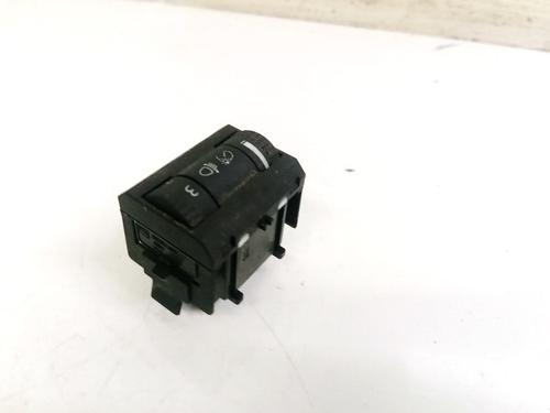Switch SKODA OCTAVIA II (1Z3) 1.9 TDI | BP35441188I30 - Image 3