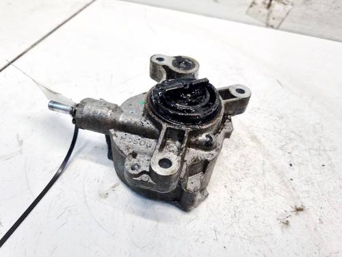 Used Vacuum pump Vacuum pump FORD KUGA I 2.0 TDCi (140 hp) 35103757 35103757