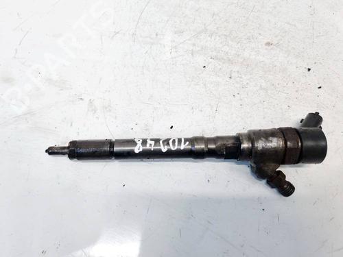 Used Injector Injector 35050787 35050787