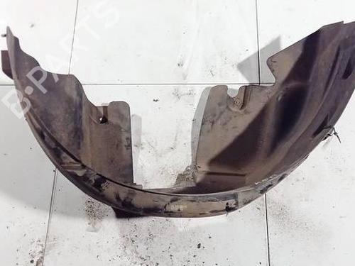 Hjulbue Hjulbue CHRYSLER SEBRING (JR) 2.0 (141 hp) 35110402 35110402