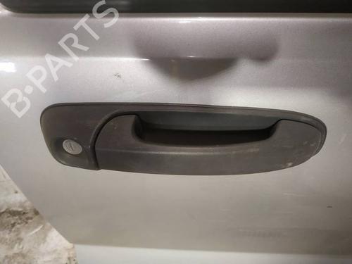 front-right-exterior-door-handle-jeep-cherokee-kj-2001-2002-2003-2004-2005-2006-2007-2008-35073868 main image