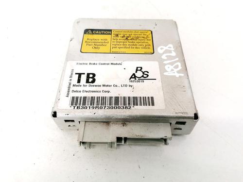 BP35422939M84 main image