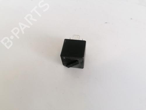 Used Other Other FORD FIESTA IV (JA_, JB_) 1.25 i 16V (75 hp) 32882896 32882896