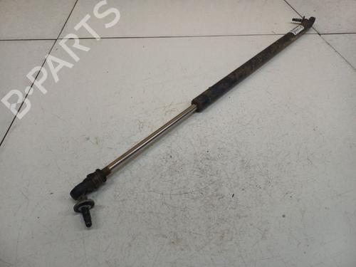 Ammortizzatore cofano anteriore Ammortizzatore cofano anteriore 38430768 38430768