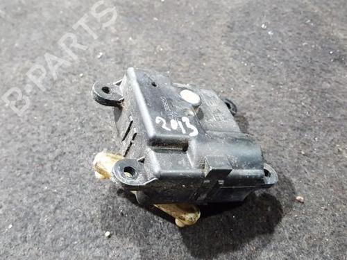 electronic-module-nissan-primera-hatchback-p12-2002-33483792 main image
