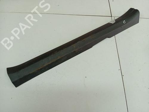 Used Step Step 38494800 38494800