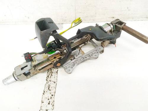 Used Steering column Steering column VW PASSAT B6 (3C2) 2.0 TDI (140 hp) 35374256 35374256