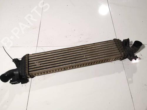 Used Intercooler Intercooler VOLVO V50 (545) 2.0 D (136 hp) 35198880 35198880