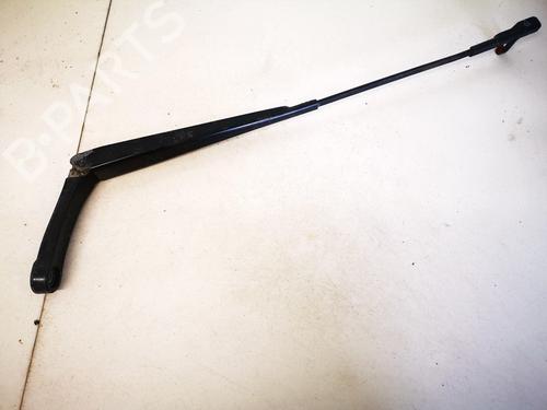 front-windshield-wiper-arm-vw-caddy-iii-mpv-2kb-2kj-2cb-2cj-2004-2005-2006-2007-2008-2009-2010-2011-2012-2013-2014-2015-2016-32876237 main image