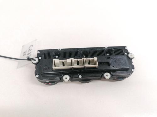 Climate control VW GOLF V (1K1) 1.9 TDI | BP35566960I5 - Image 3