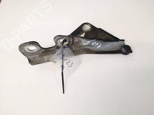 Used Hinge/Door check strap Hinge/Door check strap 35290847 35290847