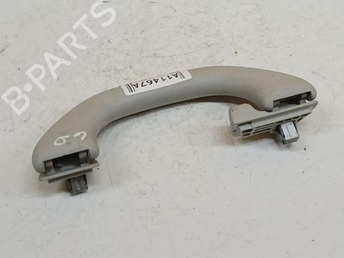 Used Interior roof handle Interior roof handle 38298654 38298654