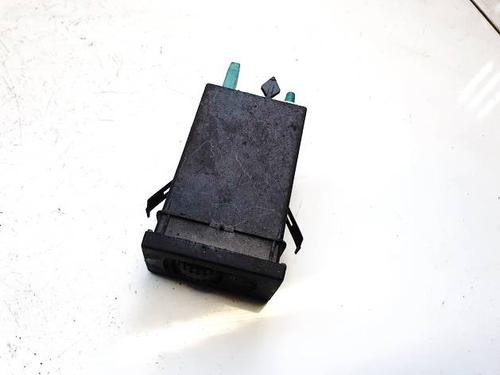 Used Switch Switch 34890612 34890612