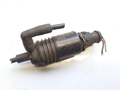 Washer pump VW PASSAT B7 (362) 1.6 TDI | BP34899659E24 - Image 3