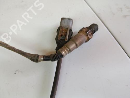 Electronic sensor HYUNDAI GETZ (TB) 1.1 | BP36794569M84 - Image 2