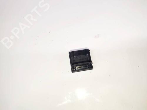 other-vw-golf-v-1k1-2003-2004-2005-2006-2007-2008-2009-2010-35055194 main image