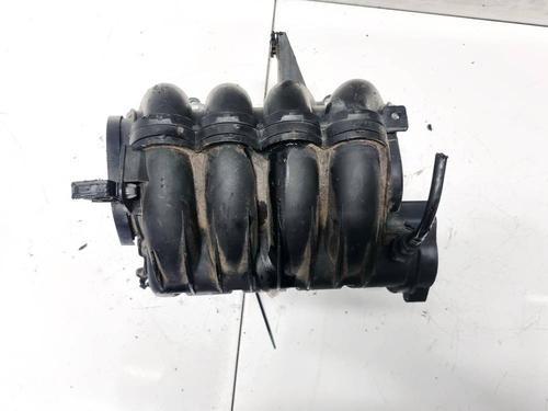 Used Intake manifold Intake manifold 35198868 35198868