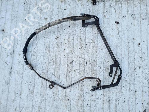 Used AC pipe AC pipe JEEP PATRIOT (MK74) 2.0 CRD (140 hp) 32945269 32945269