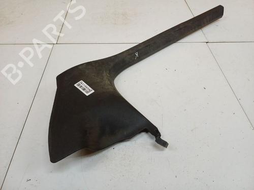 Used Step Step AUDI A4 B6 (8E2) 2.0 (130 hp) 39701999 39701999